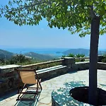 Appartement Anastasia Luxury