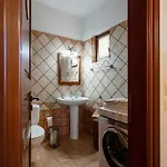 Anastasia Luxury *