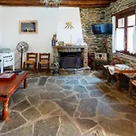 Anastasia Luxury Ano Gavrio