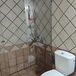 Anastasia Luxury Ano Gavrio
