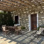 Anastasia Luxury
