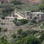 Anastasia Luxury