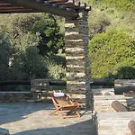 Anastasia Luxury Ano Gavrio