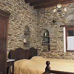 Anastasia Luxury