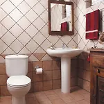 Anastasia Luxury Ano Gavrio
