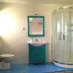 Anastasia Luxury * Ano Gavrio