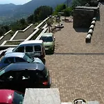 Anastasia Luxury Appartement