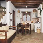 Anastasia Luxury