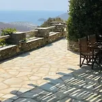 Апартаменты Anastasia Luxury