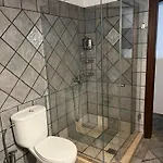 Anastasia Luxury Апартаменты *