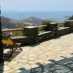 Апартаменты Anastasia Luxury *
