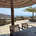 Anastasia Luxury Ano Gavrio