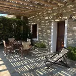 Апартаменты Anastasia Luxury *