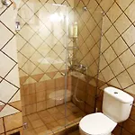 Anastasia Luxury Апартаменты *