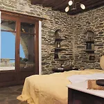 Anastasia Luxury Ano Gavrio