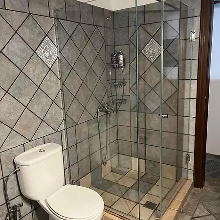 Anastasia Luxury 아파트 *