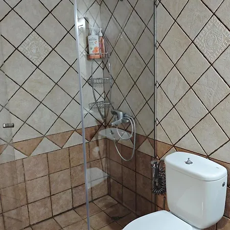 Anastasia Luxury Ano Gavrio