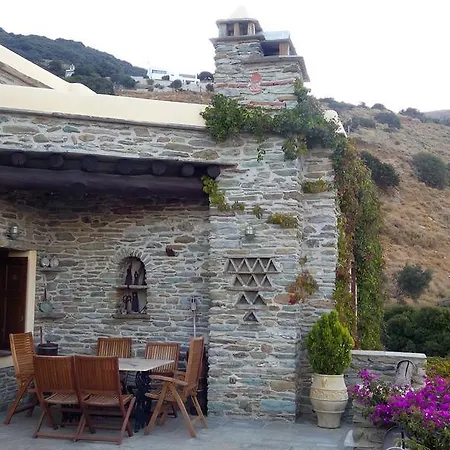 Apartament Anastasia Luxury *