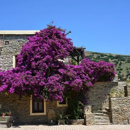 Anastasia Luxury