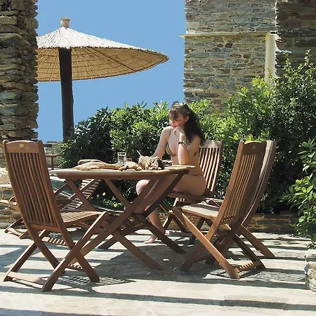 Apartament Anastasia Luxury *