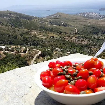 Anastasia Luxury Apartament