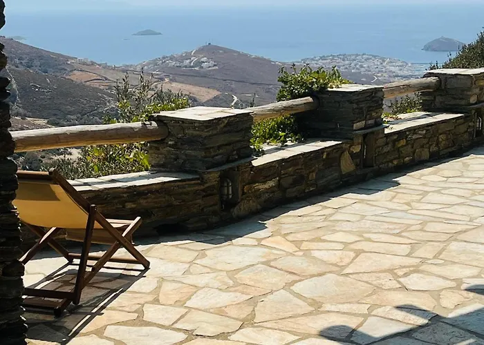 Apartamento Anastasia Luxury *