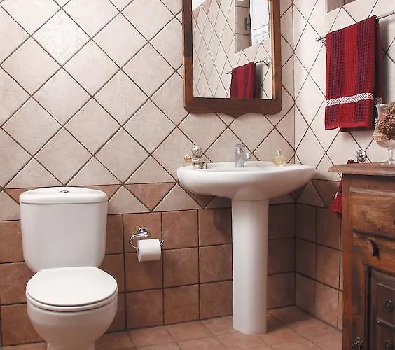 Anastasia Luxury Ano Gavrio